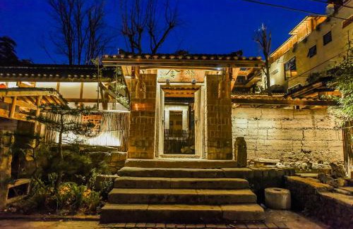 Chongqing Bed & Breakfast | Chongqing Staying Cultural Holiday Homestay