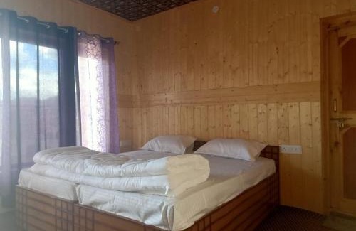 Leh House | Chonjor Homestay