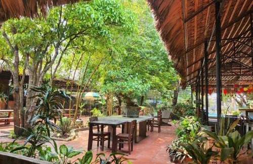 Ninh Binh Hotel | Choose hideaway homestay