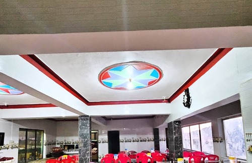 Dugalbitta Hotel | Chopta Gaurav Hotel