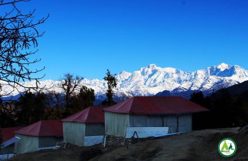 Dugalbitta Other | Chopta Mount Holiday Camp & Resort
