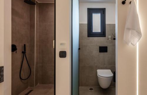 Skiathos Apartment | Chora Suites, Premium Key Collection