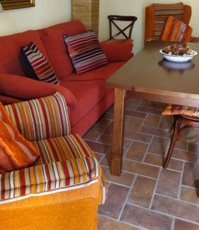 Torres House | Chorrillo Alto