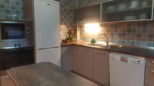 Torres House | Chorrillo Alto