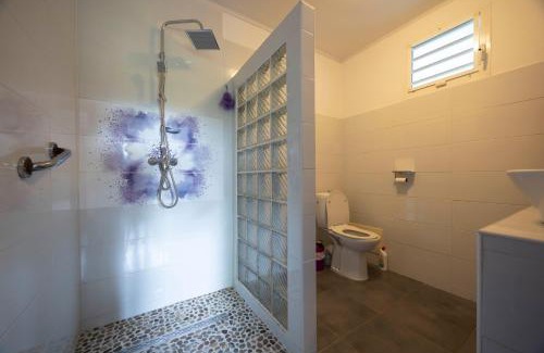 Matoury Villa | Choublak - Destination Guyane