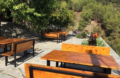Albania House | Chri Chri Guesthouse