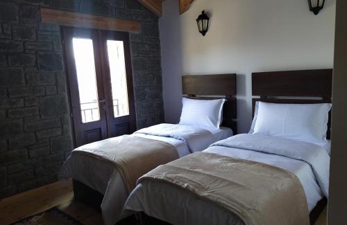 Albania House | Chri Chri Guesthouse