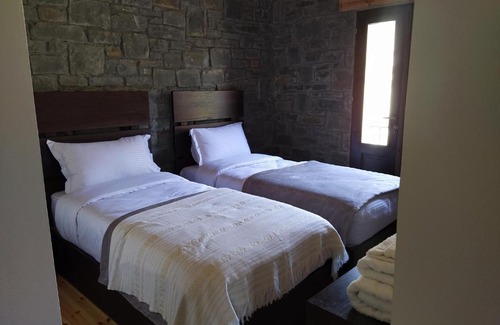 Albania House | Chri Chri Guesthouse