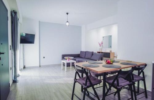 Diasella Apartment | ChriLenia Apartments2