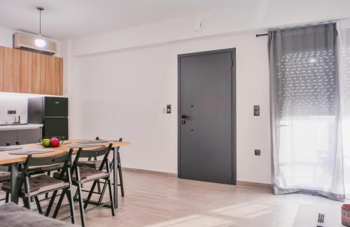 Diasella Apartment | ChriLenia Apartments2