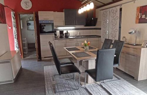 De Panne House | Chris de Panne Comfortable holiday residence