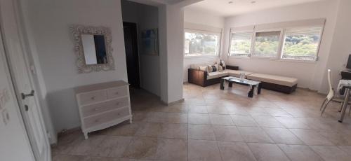Ormos Panagias House | Chris Lux