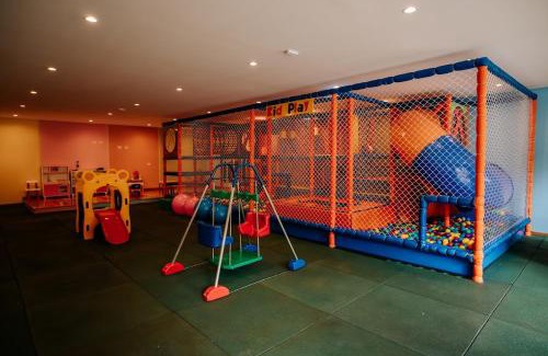 Campos do Jordao Hotel | Chris Wellness Resort Hotel
