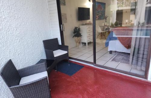 Tower Isle Apartment | Chrisanns Beach Resort, Apt 21