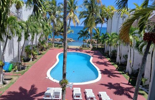 Tower Isle Apartment | Chrisanns Hidden Cove 2 bedroom