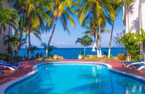 Tower Isle Apartment | Chrisanns Hidden Cove 2 bedroom