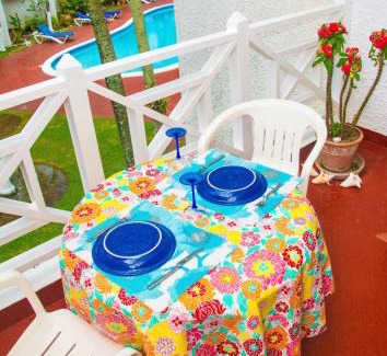 Tower Isle Apartment | Chrisanns Paradise Suite by the Ocean - Apt#9