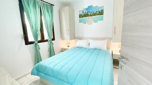 Megalos Prinos Villa | Chrisella Villa