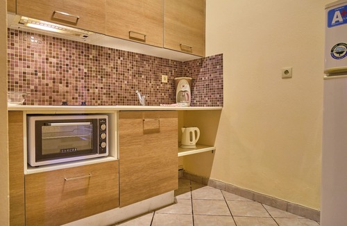 Apraos Apartment | Chrismos Luxury Suites 5A Aprao Corfu