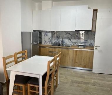 Shengjin Apartment | Chriss Apartaments
