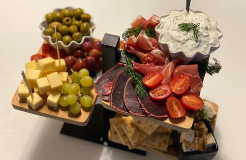 Tubbergen Hotel | Christian's Hotel & Restaurant