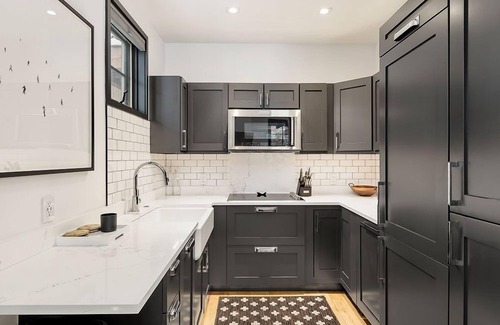 West End Condo | Christiana Lodge 102A | Studio in Aspen with Hot Tub access