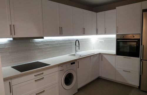 Kos Apartment | Christina Kos Boutique Apartment 1 - 1 min from seafront