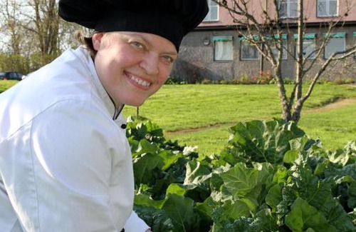 Ervalla Bed & Breakfast | Christinas Gästgifveri B&B