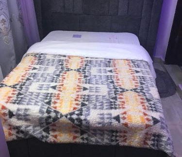 Eastern Region House | Christine's Airbnb