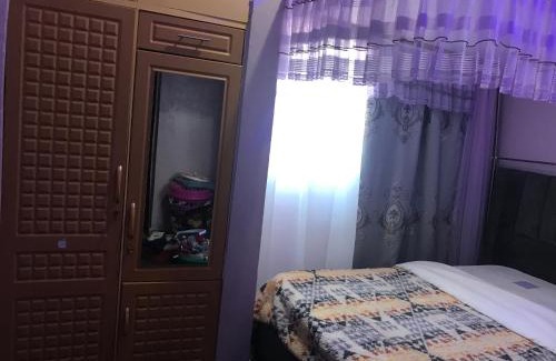 Eastern Region House | Christine's Airbnb