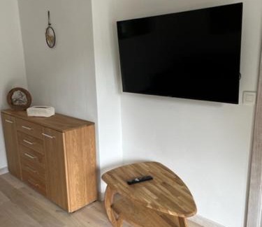Lofer Apartment | Christinenhof Top 5 mit großem Balkon