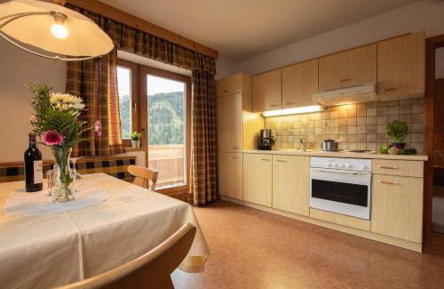 Oberau Apartment | Christof,s Ferienwohnung WILD230