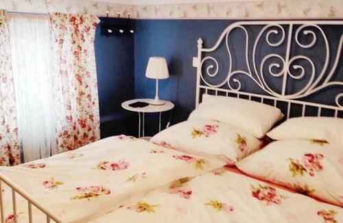 Pylos House | Chrysa 's Holiday Apartment