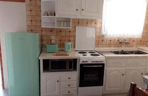 Sidari Apartment | Chrysanthy Apartments