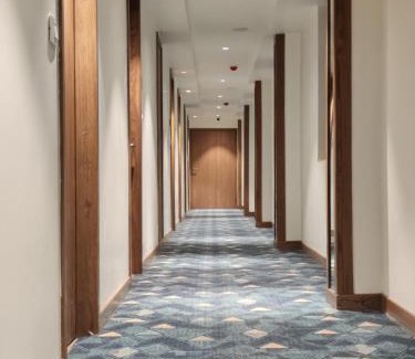 Ankleshwar Hotel | Chryso Hotels Pvt Ltd