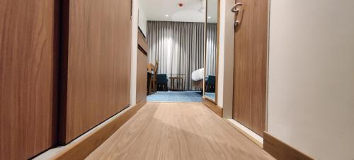 Ankleshwar Hotel | Chryso Hotels Pvt Ltd