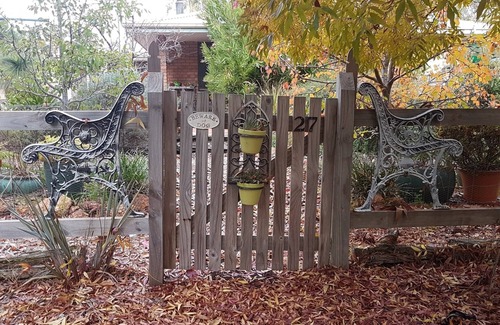 Dwellingup House | Chuditch Holiday House Dwellingup - Great Central Location