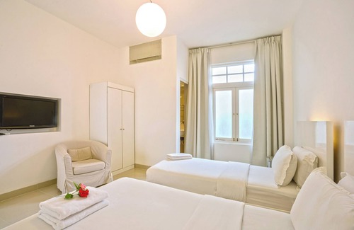 Downtown George Town Hotel | Chulia Heritage Hotel