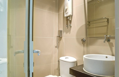 Downtown George Town Hotel | Chulia Heritage Hotel