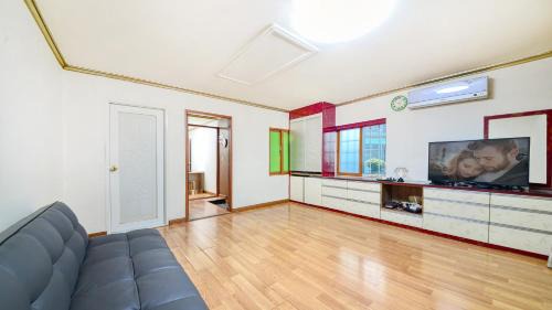 Namsan House | Chuncheon Allday Pension