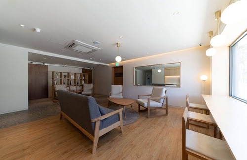 Chuncheon Hotel | Chuncheon Hey Hotel