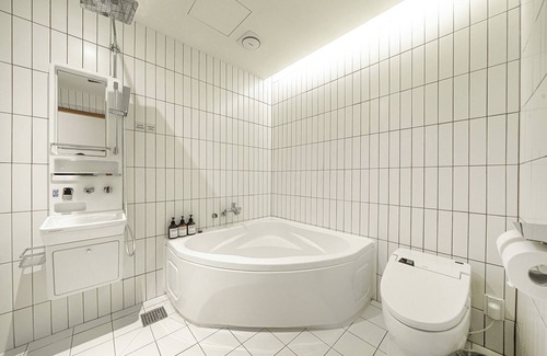 Chuncheon Hotel | Chuncheon Hey Hotel