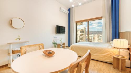 Chuncheon House | Chuncheon Lio Pension