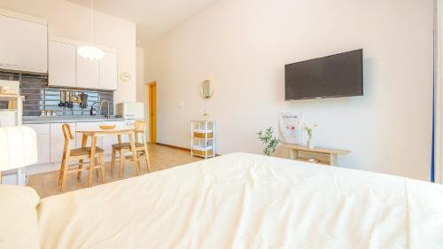 Chuncheon House | Chuncheon Lio Pension