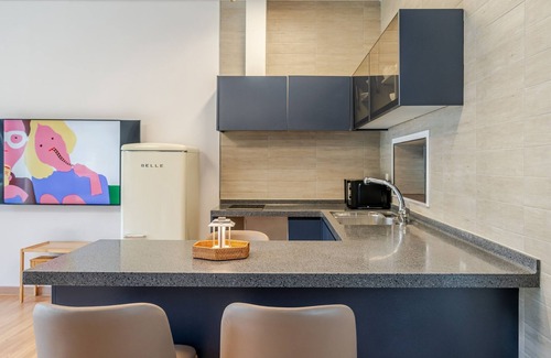 Chuncheon House | Chuncheon Motomoto Pool Villa