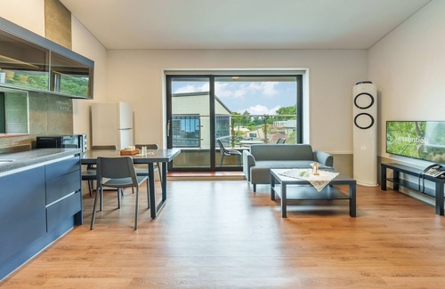 Chuncheon House | Chuncheon Motomoto Pool Villa