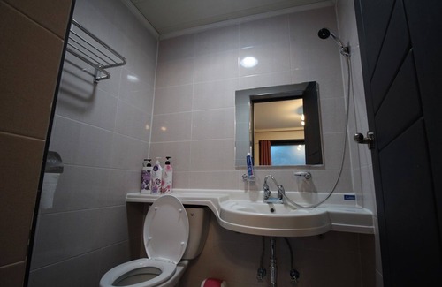 Chuncheon House | Chuncheon Roha Stay