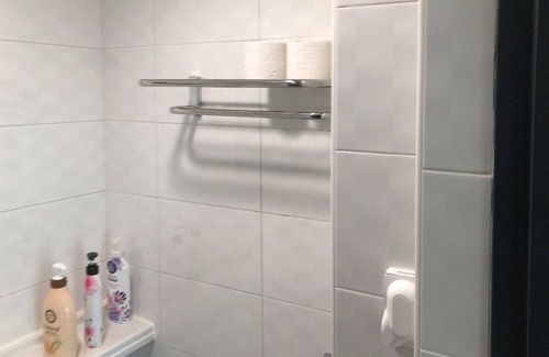 Chuncheon House | Chuncheon Roha Stay