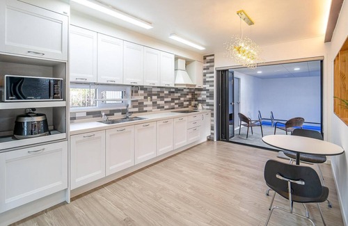 Chuncheon House | Chuncheon Staysaint21 Poolvilla