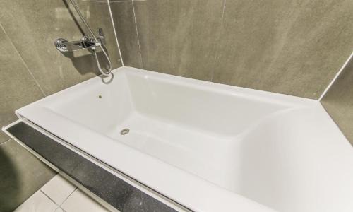 Chuncheon Hotel | Chuncheon Urbane Hotel
